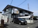 サンクレアの間取り画像