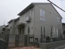T’s southの間取り画像