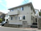 カルテットの間取り画像
