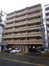 エンクレスト西公園Ⅱの間取り画像
