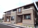 サンカント Cの間取り画像