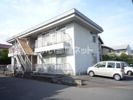 ハイム宮浦の間取り画像