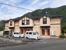 ライトホームズの間取り画像