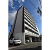 S-FORT桜山の間取り画像
