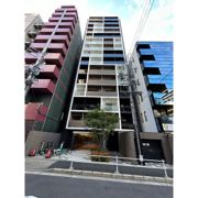 ブランシエスタ泉の外観画像