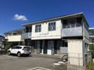 シャーメゾンFの間取り画像