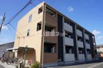 クラール蔵本の間取り画像