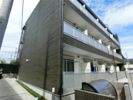 リブリ・川越旭町の間取り画像