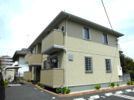 グランメール壱里山の間取り画像