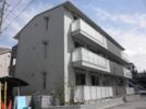 ブライトコートⅡの間取り画像