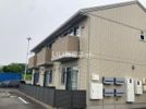プレミール丸野の間取り画像