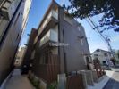 GRAND Dーroom ．hの間取り画像