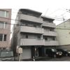 グランドサクセス東札幌の間取り画像