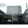 レジデンスKTMの間取り画像