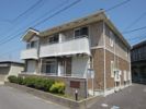 ウッドイン3番館の間取り画像