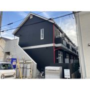 ニッショウハウスⅢの外観画像