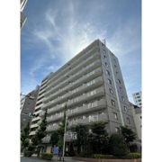アウルコート南池袋の外観画像