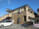 ヴィエントの間取り画像