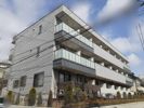 インテレクトの間取り画像
