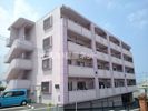 ボヌールパレスAの間取り画像