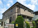 カンフォート アイの間取り画像
