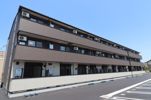 コートドゥエの間取り画像