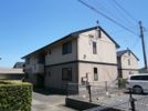 セジュール彩 D棟の間取り画像