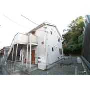 メゾン大岡Cの外観画像