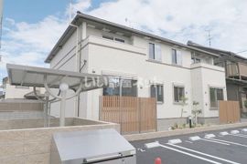 コンフォート － 雅の外観画像