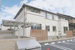コンフォート － 雅の間取り画像