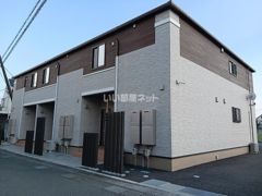 ルミエの外観画像