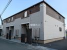 ルミエの外観
