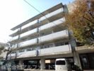 T－FLATSⅠの間取り画像