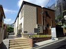 アイ・ヴィレッジⅡの間取り画像