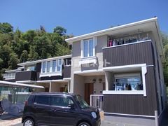 リバーサイド レジデンス TUの外観画像