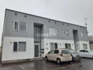 M－MEZON S棟の間取り画像