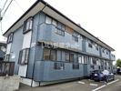 ソレイユパルク2番館の間取り画像