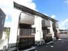 ポラリスの間取り画像