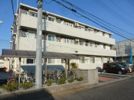 プレミールメゾンの間取り画像