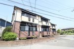 パストラルの間取り画像