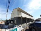 カルマートの間取り画像