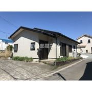 岡宮 戸建ての外観画像