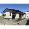 岡宮 戸建ての間取り画像