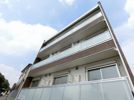 リブリ・三鷹の間取り画像