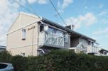 ファミール杉の間取り画像