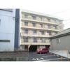 サンヒルズ神島の間取り画像
