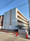 グロアール大宮の間取り画像