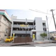 Laguna湯河原の外観画像