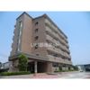 KSⅡマンションの間取り画像