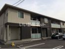 グランヴェール Eの間取り画像